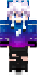 tryhard