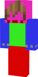 blahblahblah