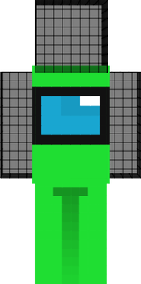 amongus