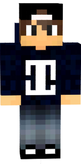 DS_GAM3R