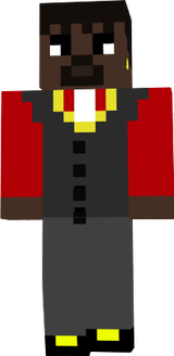 LUPE