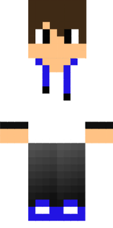 spakegames