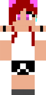 chemyGamer