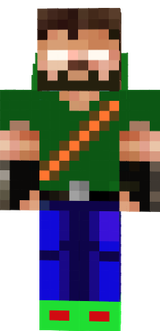 kakaka