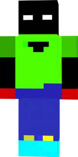 Destruidor