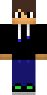 hhh