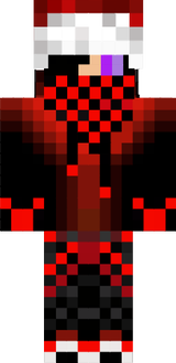 EnderPro1 Christmas Final