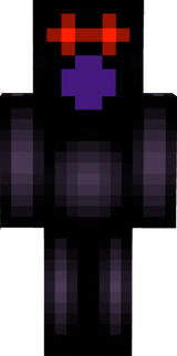 The Stalker II