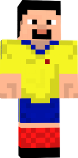 dwa