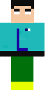 LuizRGameplays
