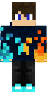 steve