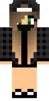 jjjjjjjjjjjjjjjjjjjjjjjjjjjjjjjjjjjjjjjjiiiiiiiiiiiiiiiiiiiiiiiihhhhh