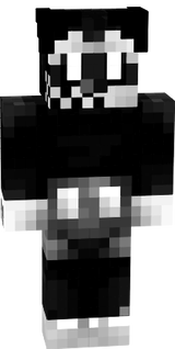 suicidemouse.avi