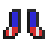 Sonic shoes