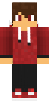 gyuszi skin