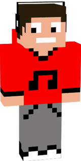 Ximazoni