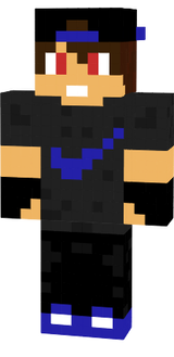 dsfds