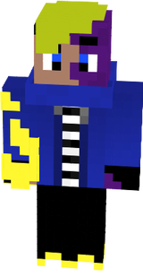 FunnyLord