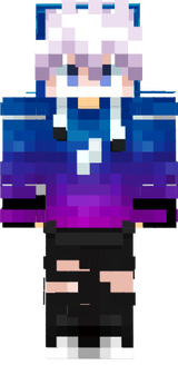 ttt