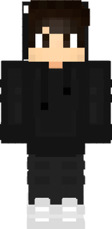 Ulrich