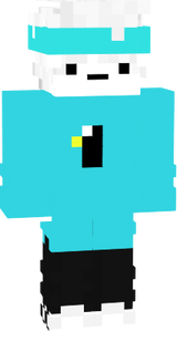 Mikuu Pinguin