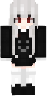 0R Nyx