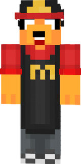 Cc