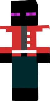 Enderboy