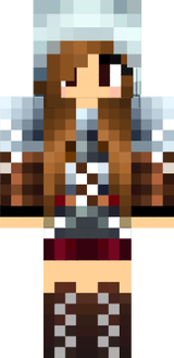 Senae