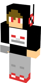 luis_skeleton
