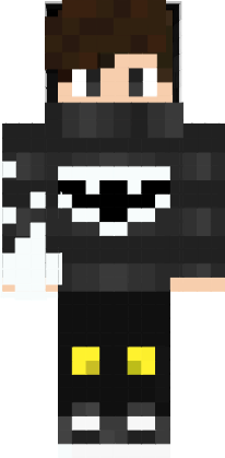 Preview of texture: krava