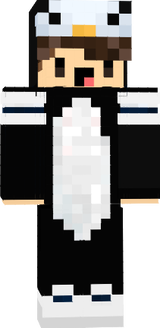 my skin 2