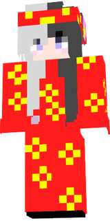 TetQuynh
