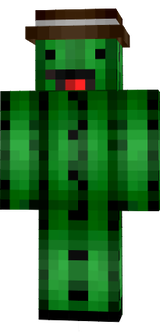 erfdf