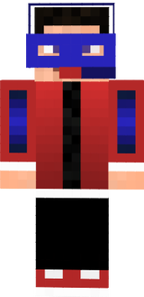  trgerg
