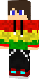 fykgu~ijgh