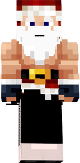 azabi