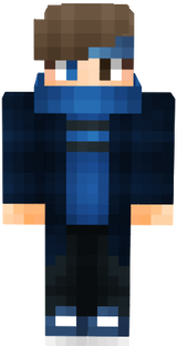 SFDASD
