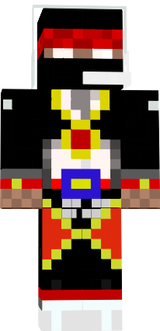 kj