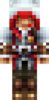 Assassins Creed 2