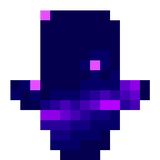 XCuzImTry