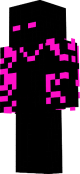 monster