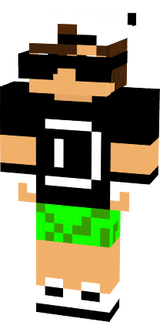 DARK WOLF PLAY OFICIAL
