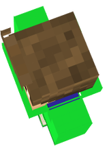 LuxiasHD Test