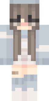kakonto_shel34