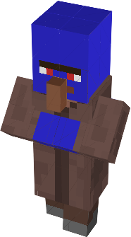 Preview of texture: ggg