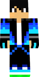 zirriqueta