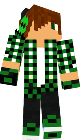 lakyboy
