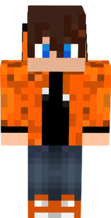zlgamer