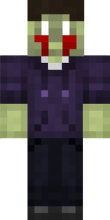 z0mb3y